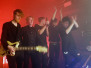 05.02.2020: A Projection / Wires & Lights - Lux Hannover