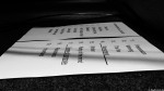 Setlist In2theSound Teil 2