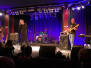 08.02.2020: In2theSound - Music Hall Worpswede