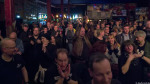 Publikum
