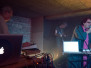 15.02.2020: The Legendary Pink Dots - Café V Lese Prag