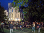 20200620-stadtfinder-bs