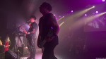 Clan of Xymox