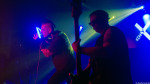 Clan of Xymox