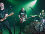 05.09.2020: The Foreign Resort - Klanggerüst Erfurt