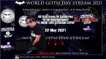 17: DJ Gavra (Serbia)