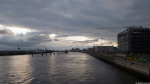 HafenCity