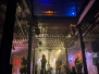 18.09.2021: Frank the Baptist in Hamburg