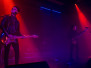 12.10.2021: Twin Tribes in Oberhausen