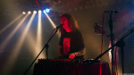 Adam Usi
