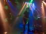 23.10.2021: Young and Cold Festival in Berlin