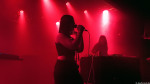 Minuit Machine