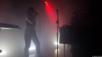 Minuit Machine