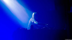 Minuit Machine