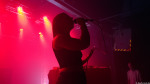 Minuit Machine