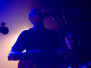 01.11.2021: Bleib Modern & M!R!M in Hannover