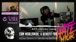 DJ Spider