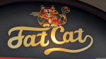 Fat Cat