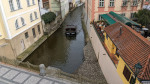 Čertovka