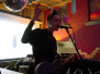 12.03.2022: Brigitte Handley in Berlin
