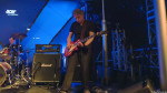 Curren C