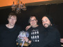 06.04.2022: Traitrs & Curren C in Bielefeld