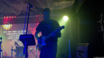 Bluefaces