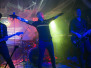 08.-09.04.2022 : Return to the Batcave Festical in Wroclaw