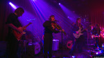 Lucy Kruger & The Lost Boys