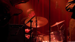 Lucy Kruger & The Lost Boys