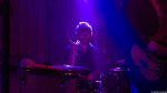Lucy Kruger & The Lost Boys