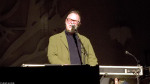 Jules Maxwell