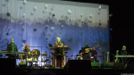 Dead Can Dance