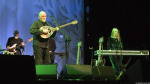 Dead Can Dance