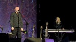 Dead Can Dance