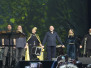 30.04.2022: Dead Can Dance in Berlin