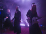 12.05.2022: Kælan Mikla & Kanga in Hannover