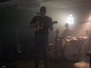 18.05.2022: Lea Porcelain & Nicolas Fehr in Hannover