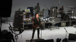 Einstürzende Neubauten
