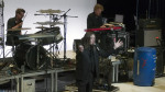 Einstürzende Neubauten