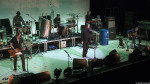 Einstürzende Neubauten