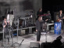 01.06.2022: Einstürzende Neubauten - Columbiahalle Berlin