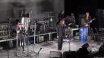 01.06.2022: Einstürzende Neubauten - Columbiahalle Berlin