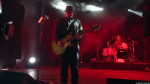 Twisted Nerve