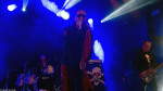 Twisted Nerve