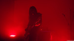 Ritual Howls