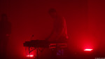 Ritual Howls