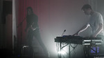 Ritual Howls