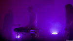 Ritual Howls