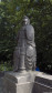 Am Hermannsdenkmal